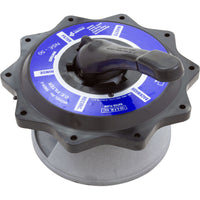 Jandy Pro Series Top Valve Assembly