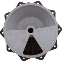 Jandy Pro Series Top Valve Assembly