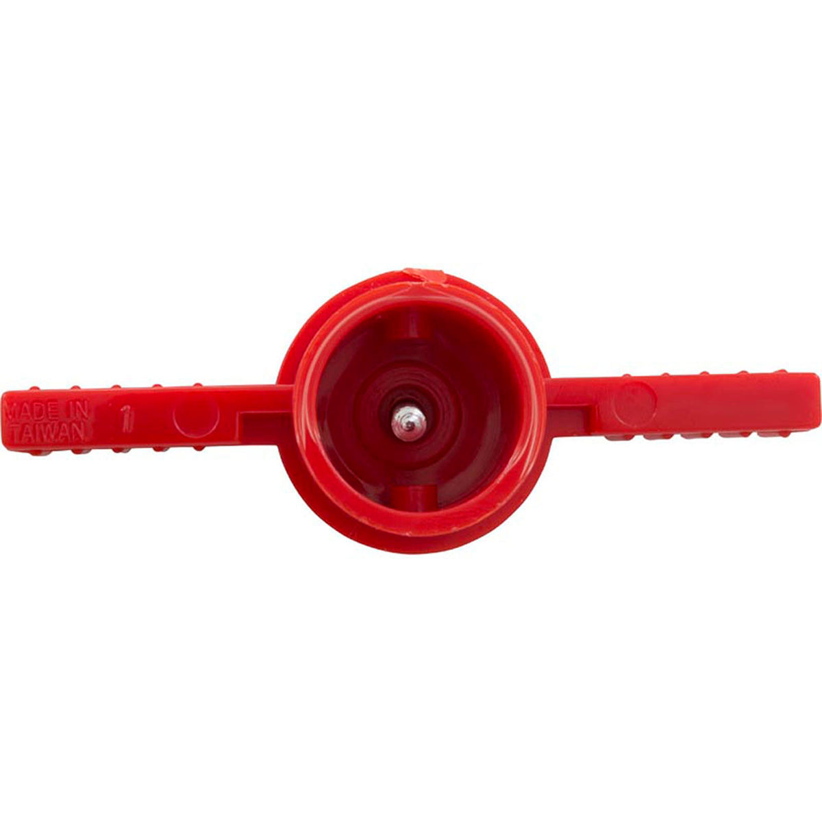 Jandy Pro Series Handle, Non-Union Ball Valve 1 1/2", Replacement