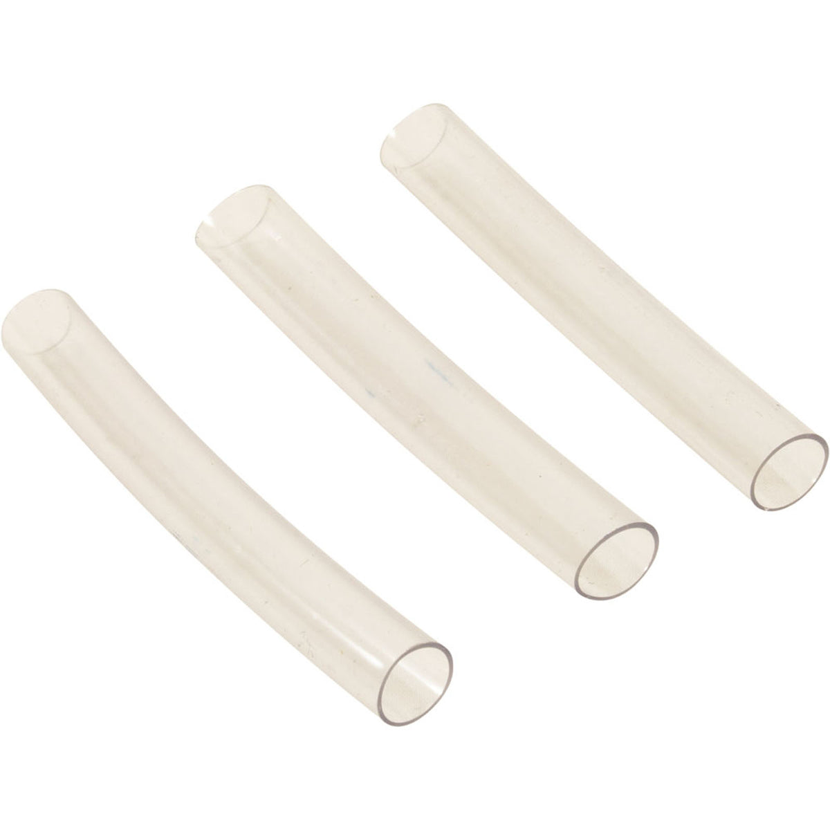 Jandy Pro Series Temperature Sensor Sleeve