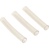Jandy Pro Series Temperature Sensor Sleeve