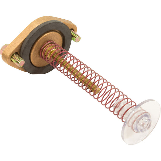 Jandy Pro Series Flow Valve Assembly 250