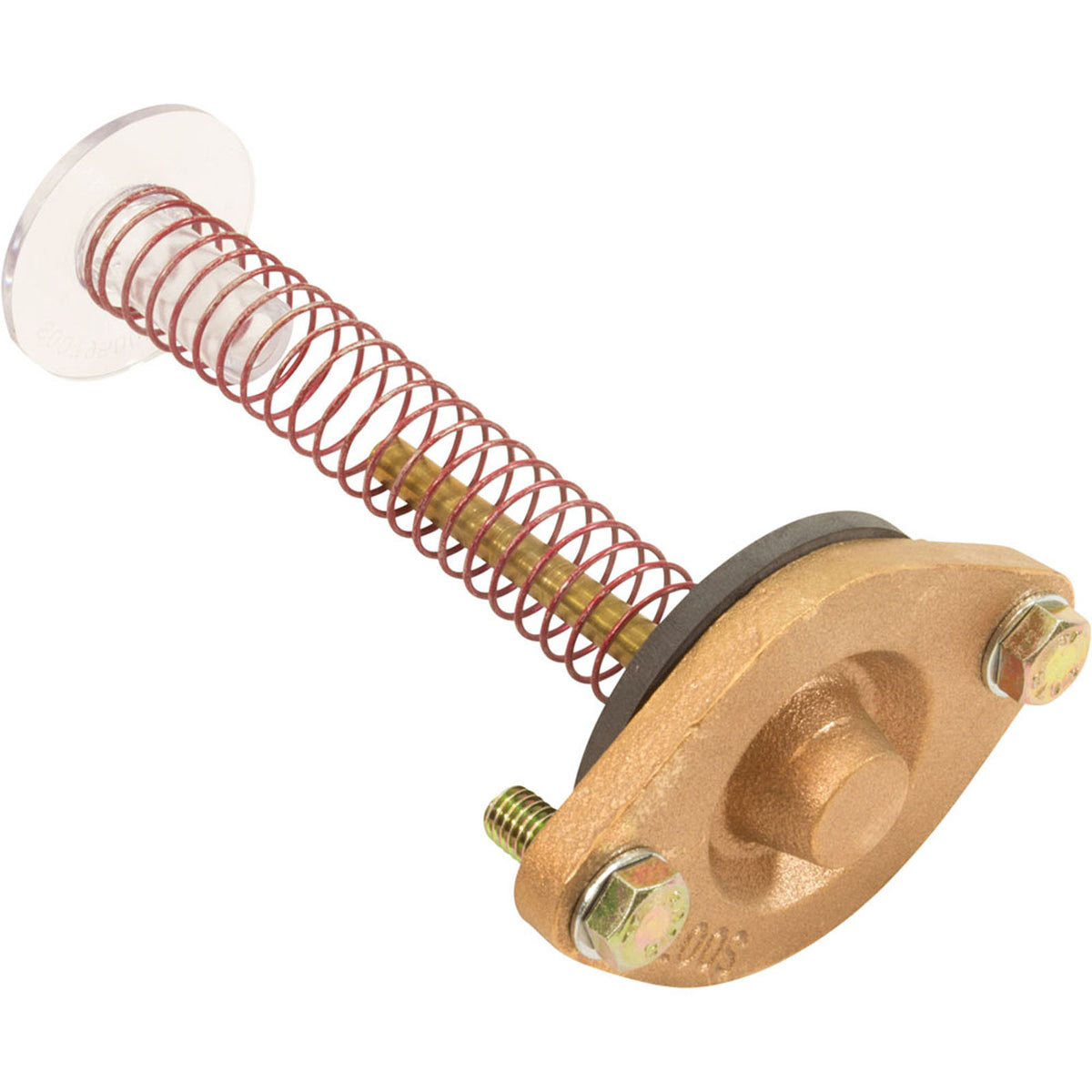 Jandy Pro Series Flow Valve Assembly 250