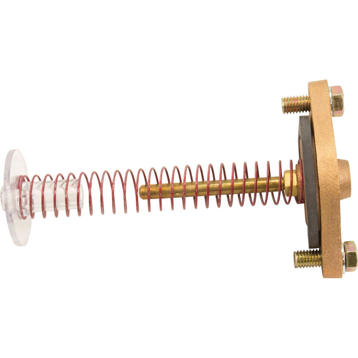 Jandy Pro Series Flow Valve Assembly 250