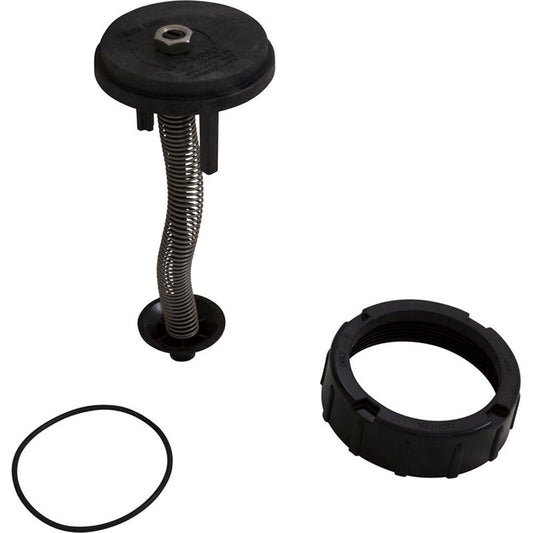 Jandy Pro Series Bypass Assembly Complete Legacy