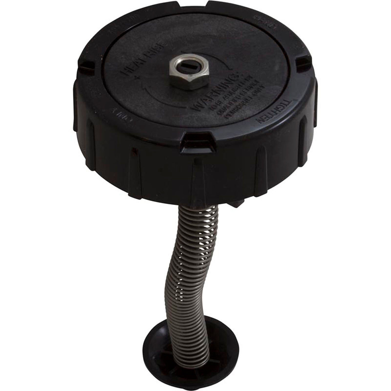 Jandy Pro Series Bypass Assembly Complete Legacy