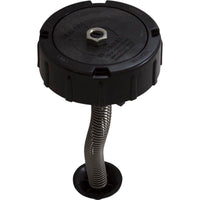Jandy Pro Series Bypass Assembly Complete Legacy