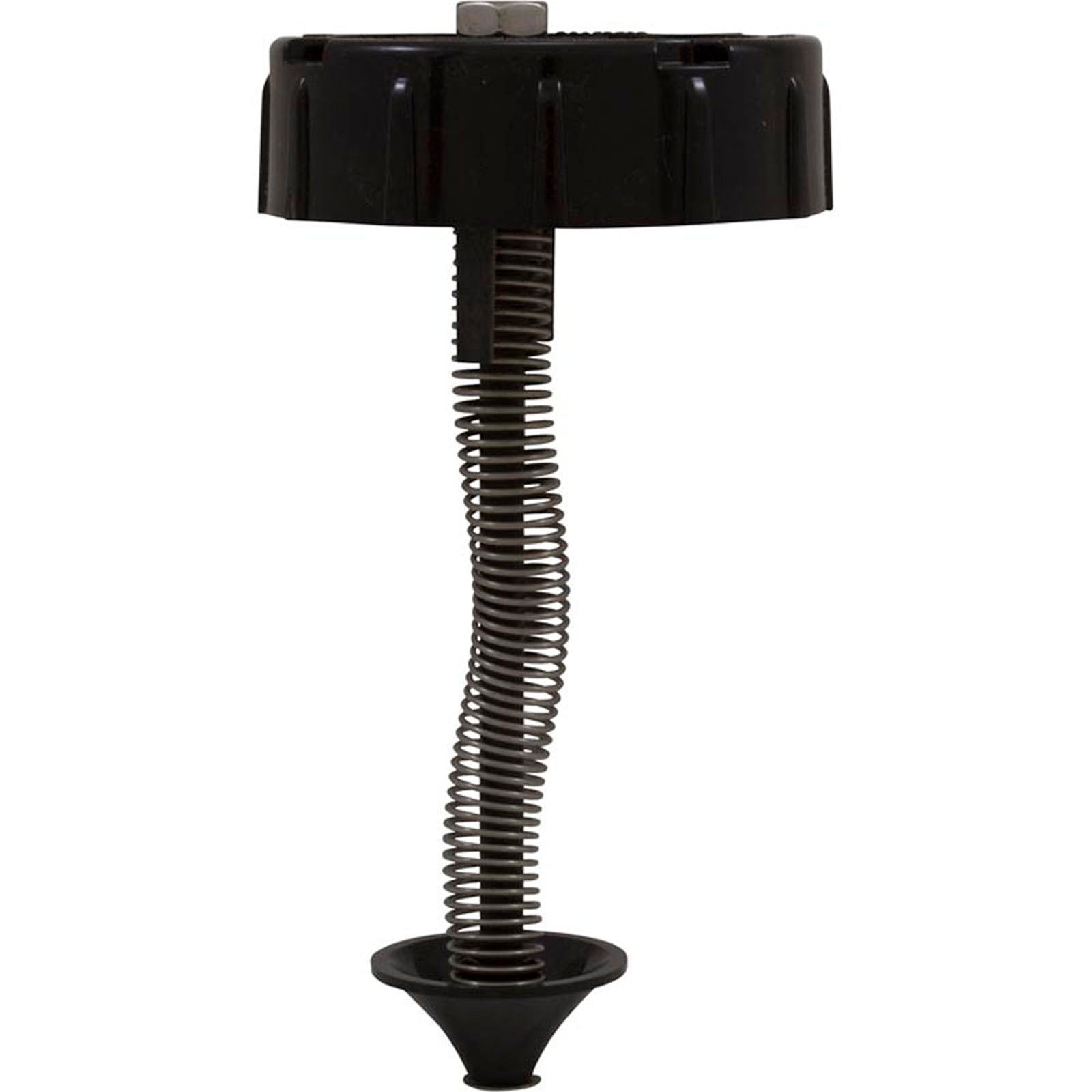 Jandy Pro Series Bypass Assembly Complete Legacy