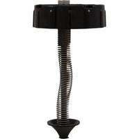 Jandy Pro Series Bypass Assembly Complete Legacy