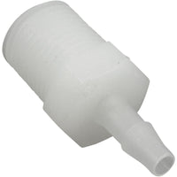 Jandy Pro Series 1/8" Barbed Fitting Replacement Kit