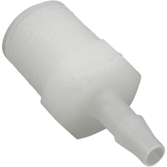 Jandy Pro Series 1/8" Barbed Fitting Replacement Kit