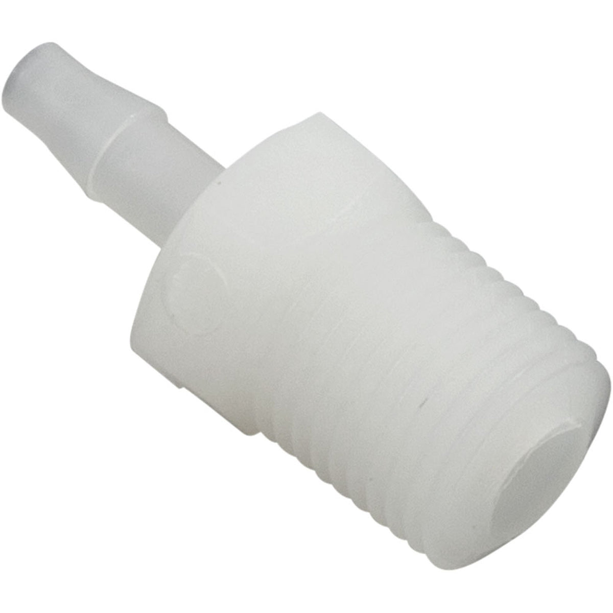 Jandy Pro Series 1/8" Barbed Fitting Replacement Kit