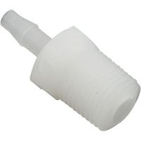 Jandy Pro Series 1/8" Barbed Fitting Replacement Kit