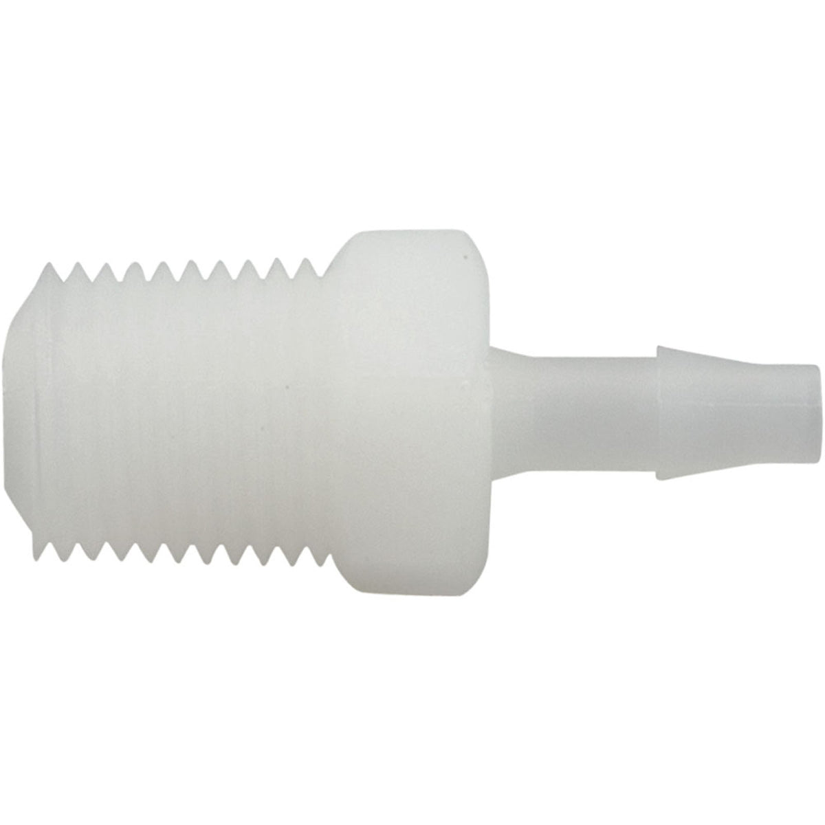 Jandy Pro Series 1/8" Barbed Fitting Replacement Kit