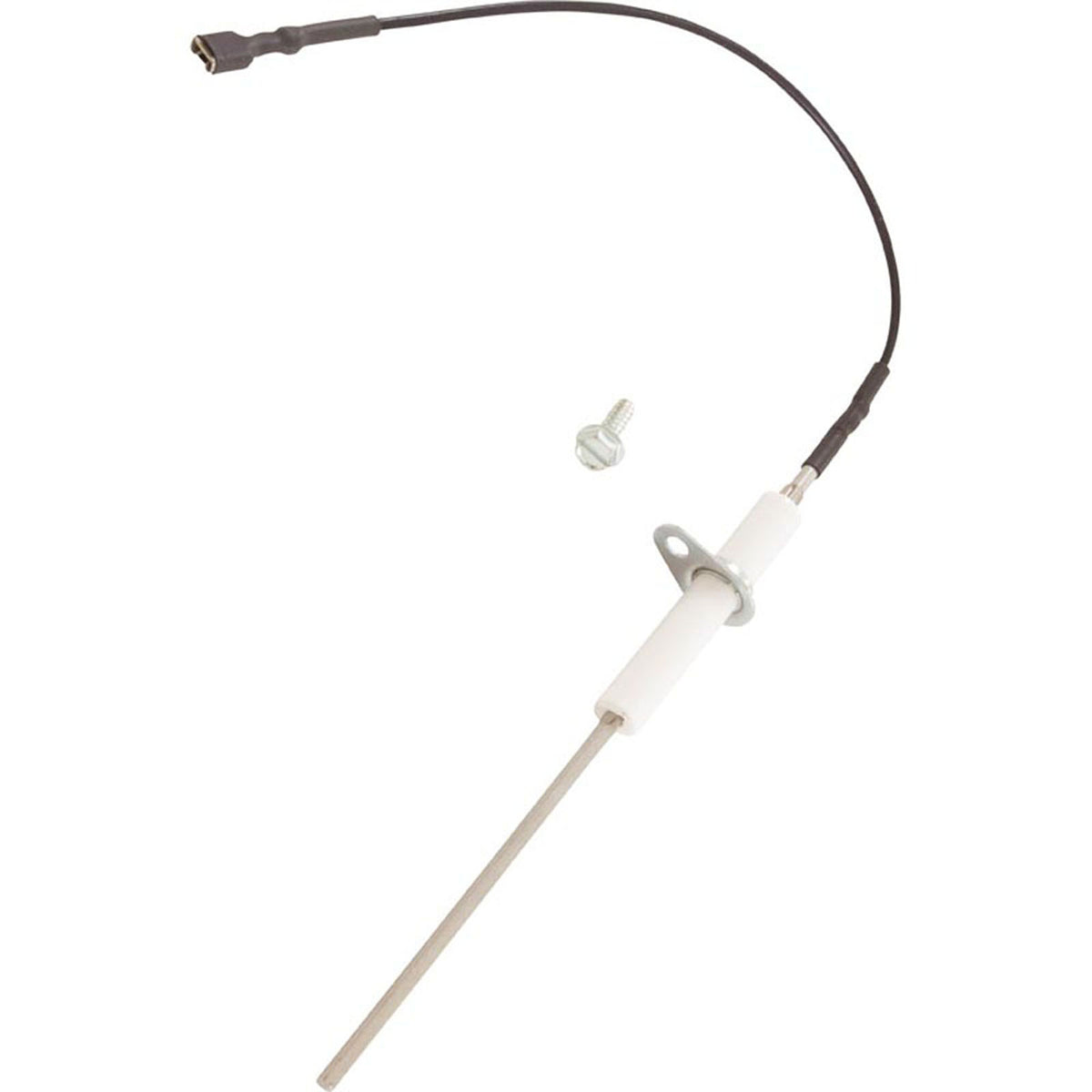 Jandy Pro Series Flame Sensor Rod, Model All Lrze/Lrzm