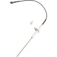 Jandy Pro Series Flame Sensor Rod, Model All Lrze/Lrzm