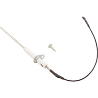 Jandy Pro Series Flame Sensor Rod, Model All Lrze/Lrzm