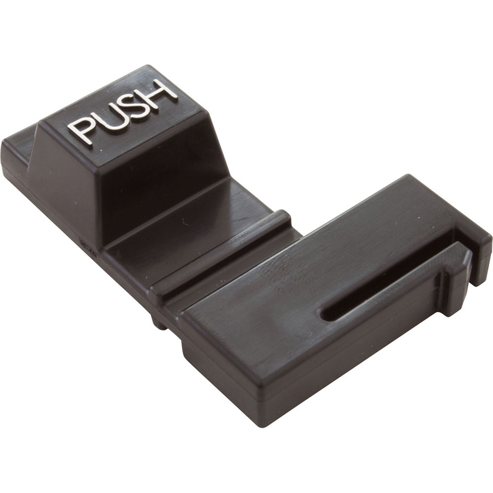 Jandy Pro Series Locking Tab, CS Filter Replacement Kit