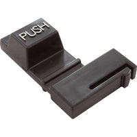Jandy Pro Series Locking Tab, CS Filter Replacement Kit