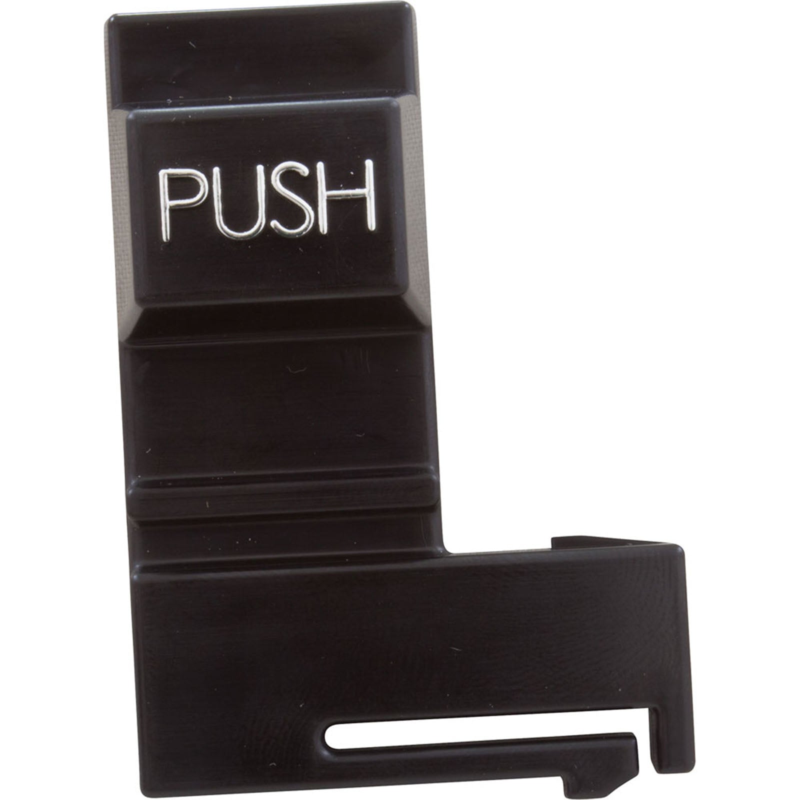 Jandy Pro Series Locking Tab, CS Filter Replacement Kit