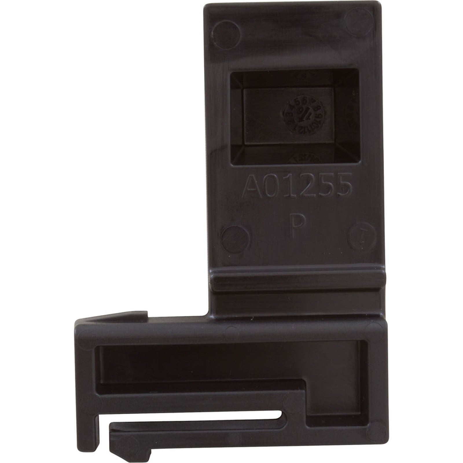 Jandy Pro Series Locking Tab, CS Filter Replacement Kit