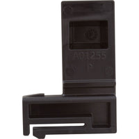 Jandy Pro Series Locking Tab, CS Filter Replacement Kit