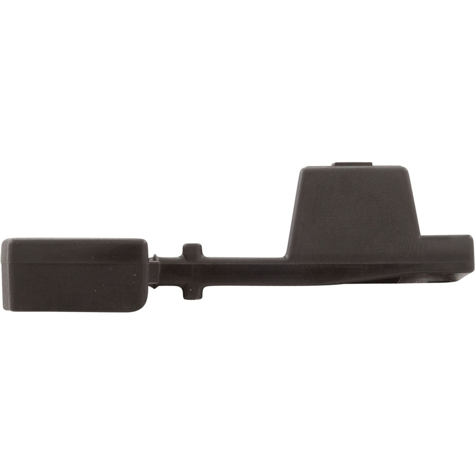 Jandy Pro Series Locking Tab, CS Filter Replacement Kit