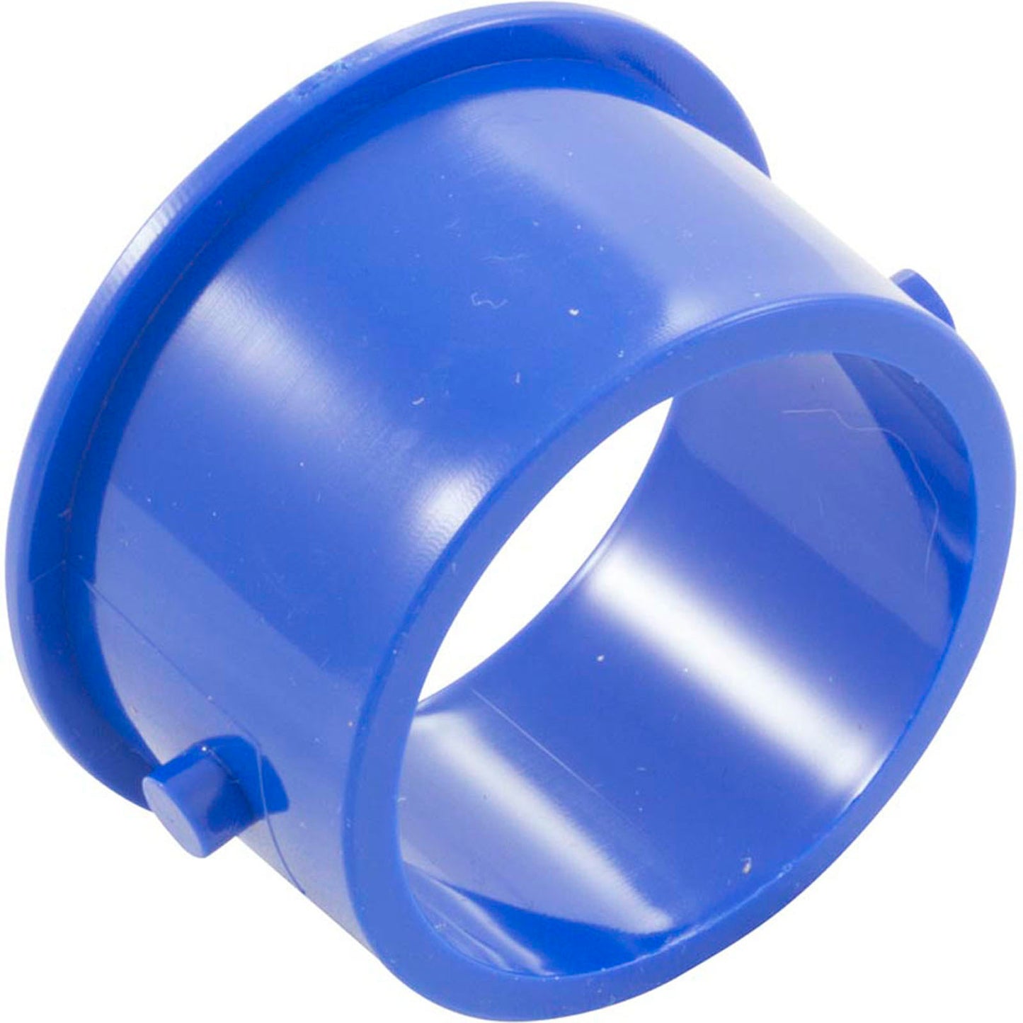 Adaptateur Zodiac, tuyau, récupérateur de feuilles/Tt R0533300