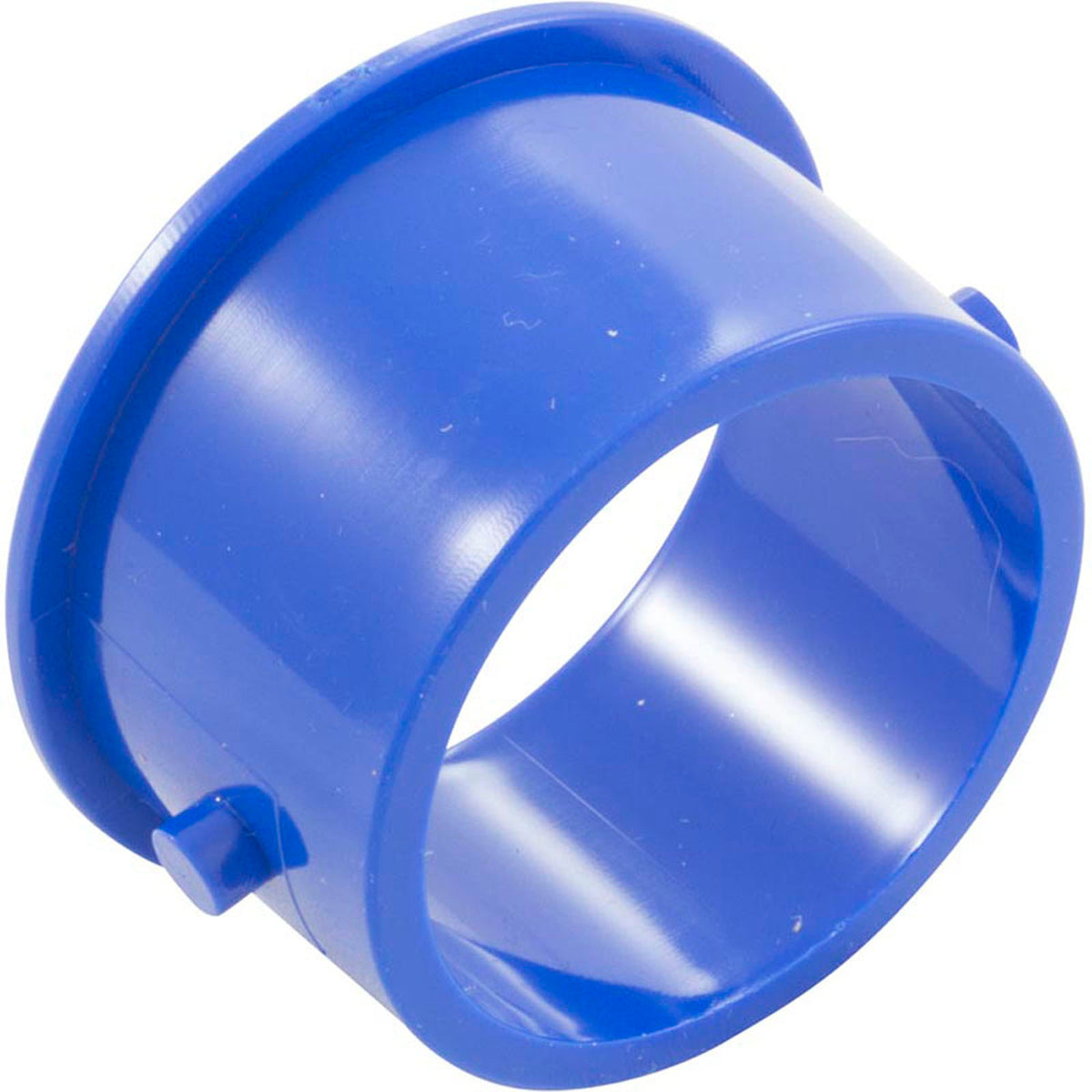 Zodiac Adaptor, Hose, Leaf Catcher/Tt R0533300