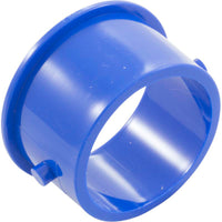 Zodiac Adaptor, Hose, Leaf Catcher/Tt R0533300