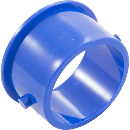 Adaptateur Zodiac, tuyau, récupérateur de feuilles/Tt R0533300