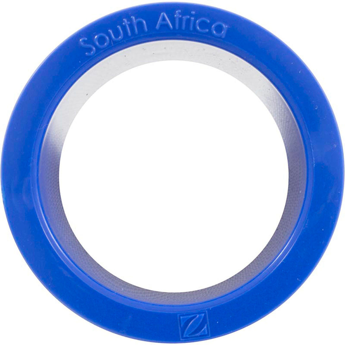 Zodiac Adaptor, Hose, Leaf Catcher/Tt R0533300