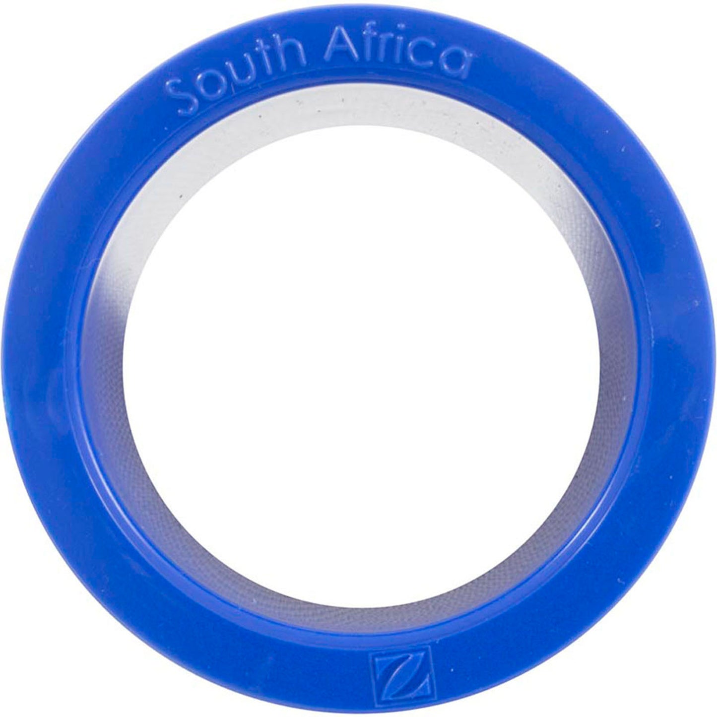 Adaptateur Zodiac, tuyau, récupérateur de feuilles/Tt R0533300