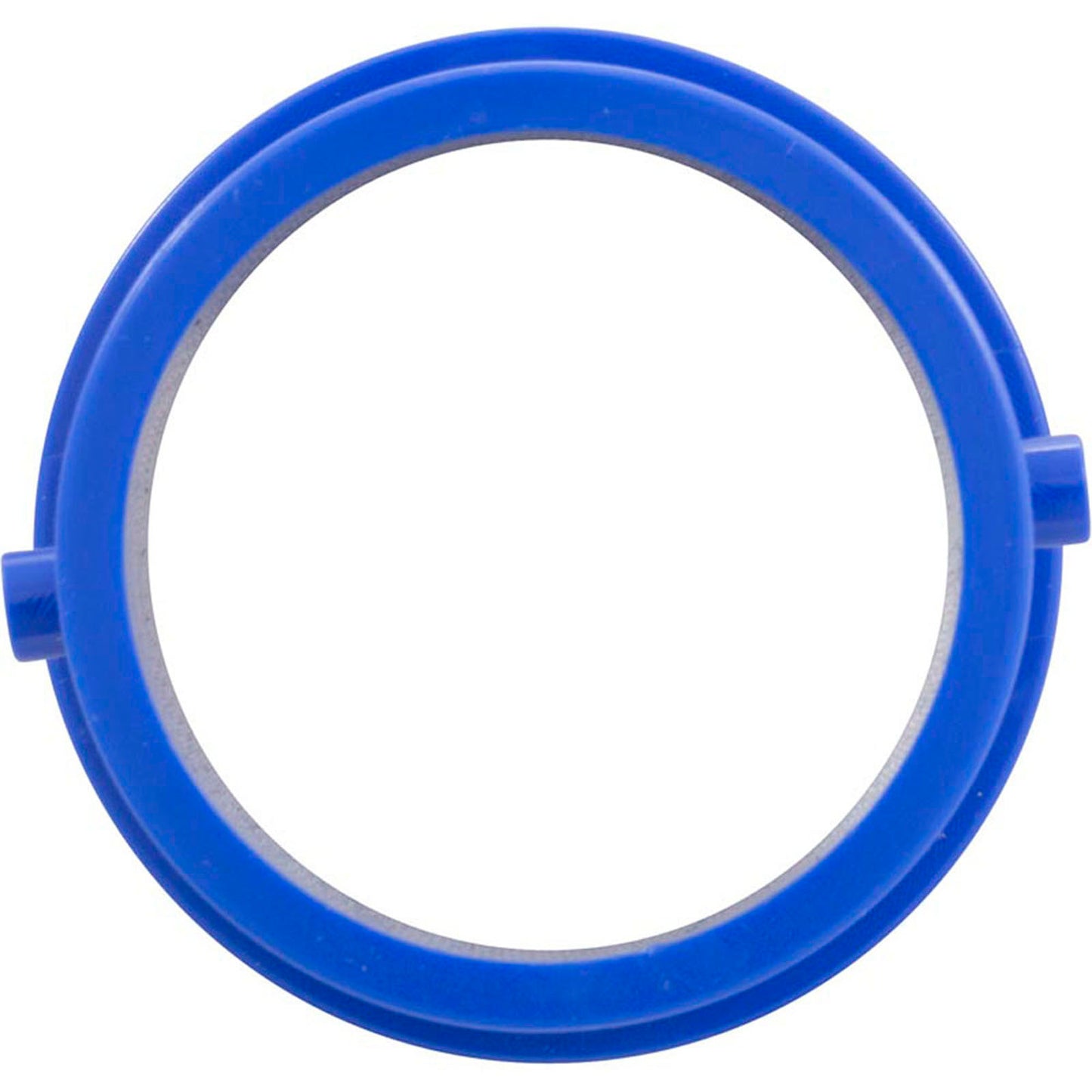 Adaptateur Zodiac, tuyau, récupérateur de feuilles/Tt R0533300