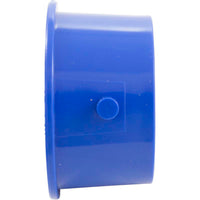 Zodiac Adaptor, Hose, Leaf Catcher/Tt R0533300