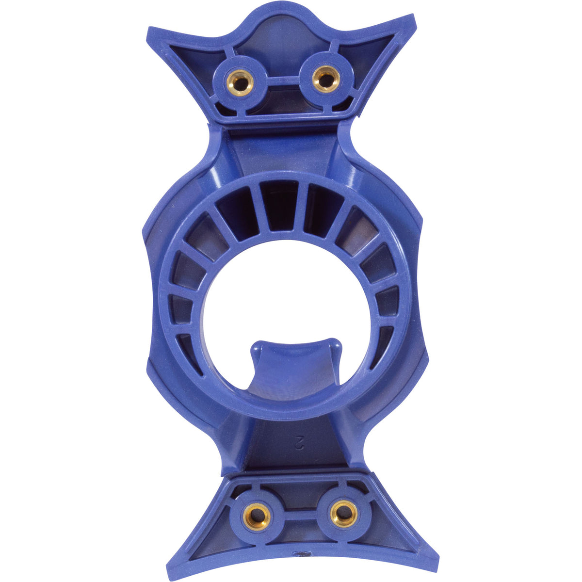 Zodiac Mx8 Inlet Assembly Replacement Kit