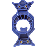 Zodiac Mx8 Inlet Assembly Replacement Kit