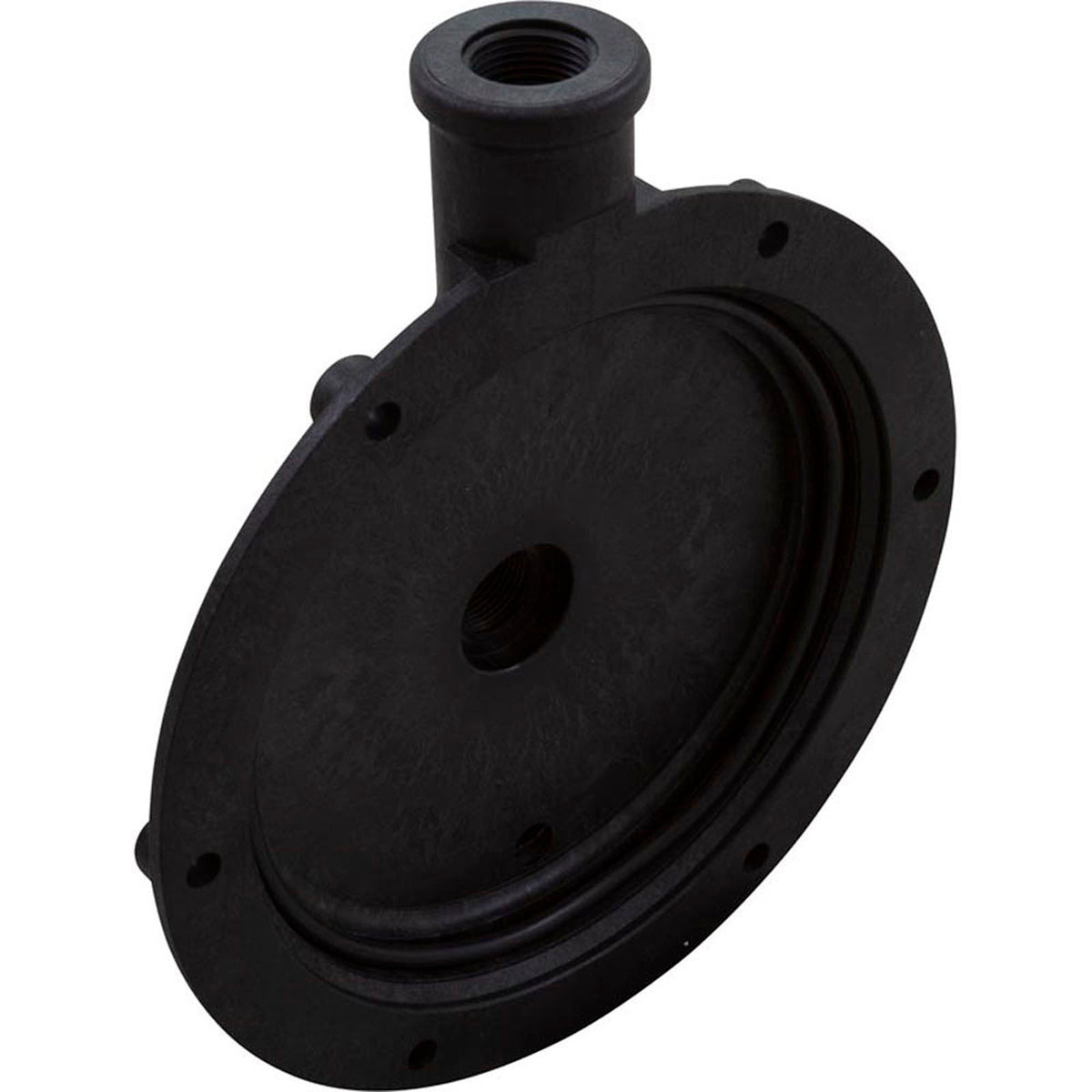 Jandy Pro Series Volute, R-Kit, Pb4-60