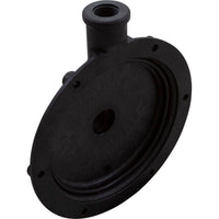 Jandy Pro Series Volute, R-Kit, Pb4-60