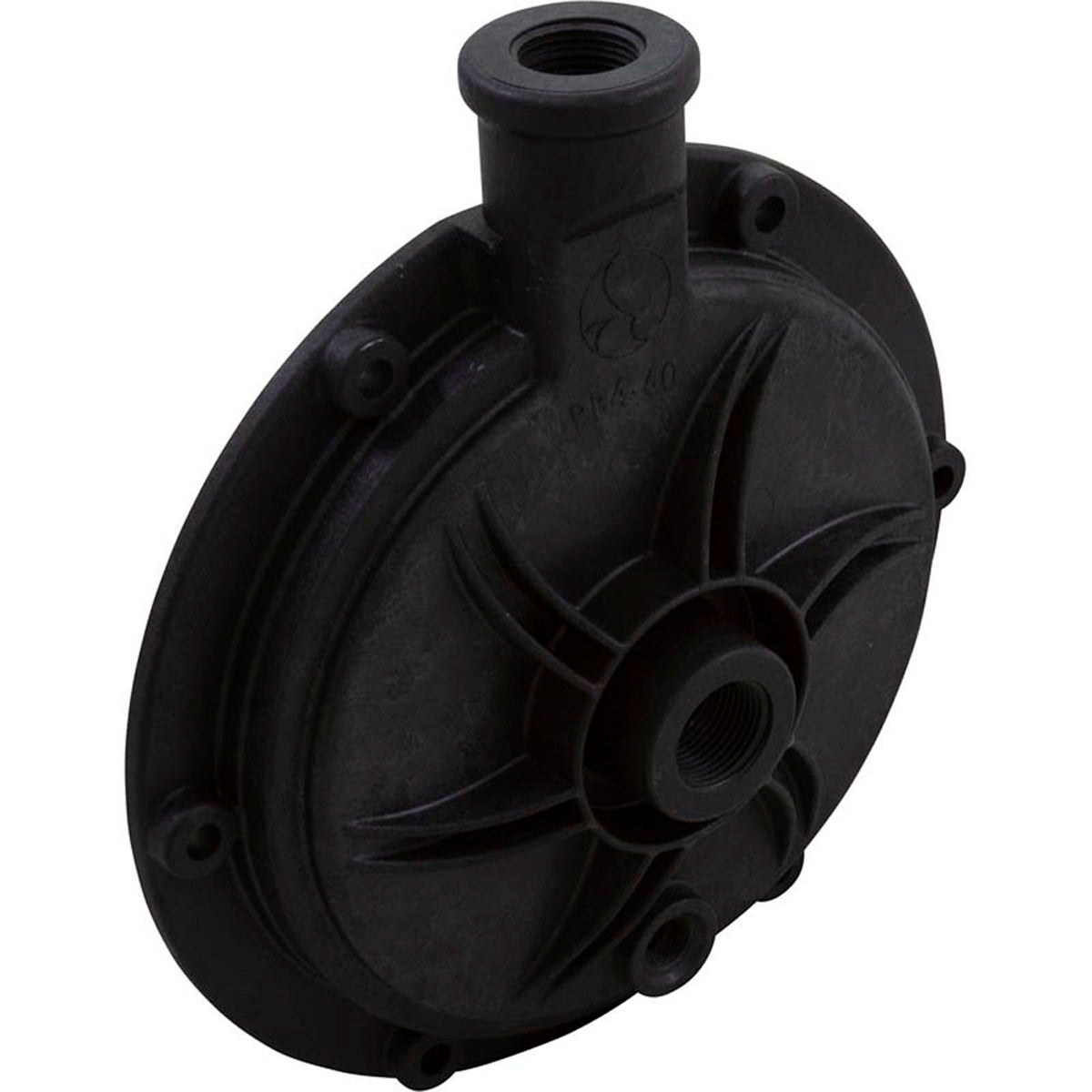 Jandy Pro Series Volute, R-Kit, Pb4-60