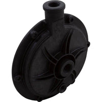 Jandy Pro Series Volute, R-Kit, Pb4-60