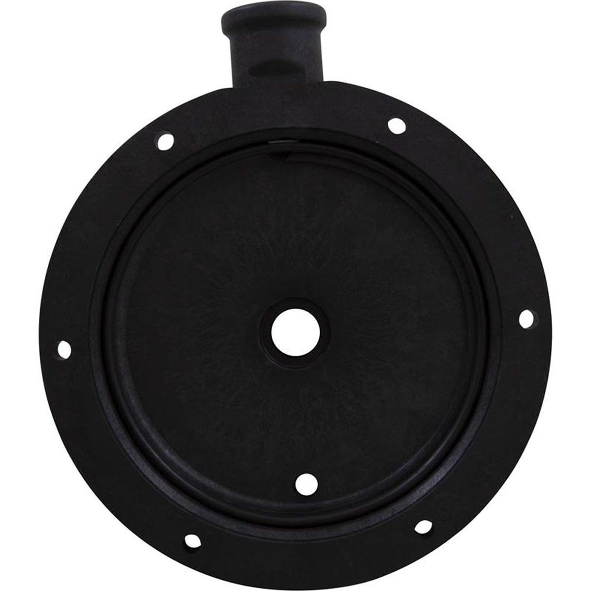 Jandy Pro Series Volute, R-Kit, Pb4-60