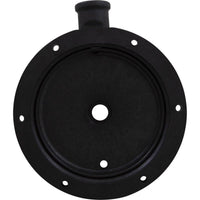 Jandy Pro Series Volute, R-Kit, Pb4-60
