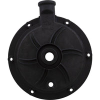 Jandy Pro Series Volute, R-Kit, Pb4-60