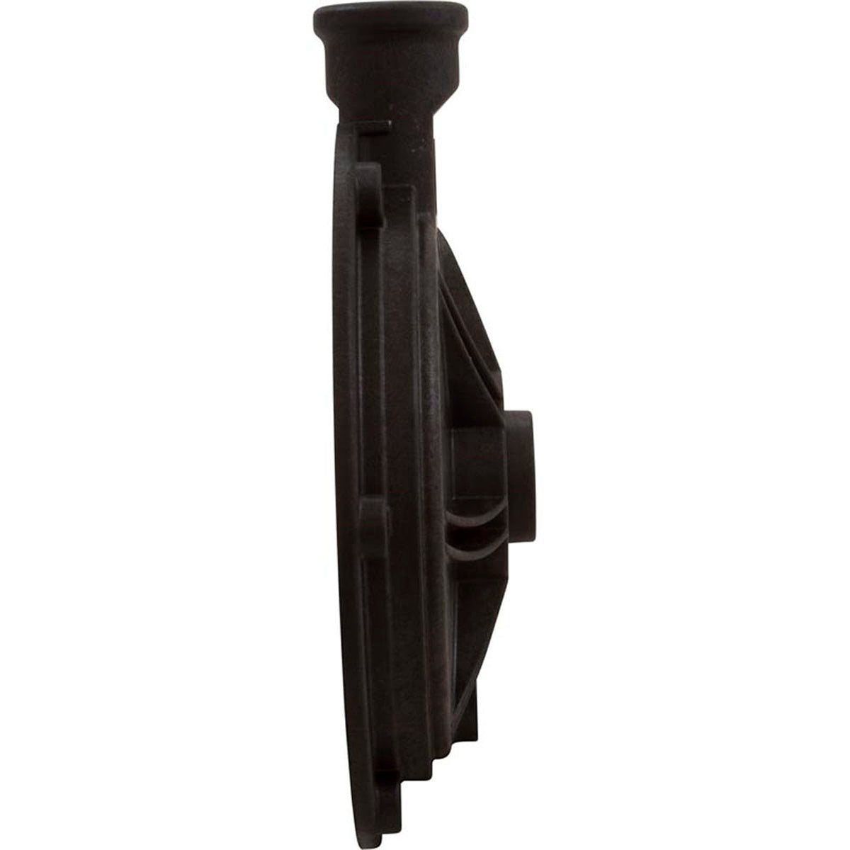 Jandy Pro Series Volute, R-Kit, Pb4-60