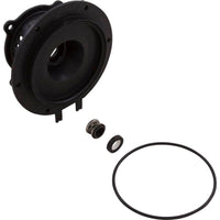 Jandy Pro Series Backplate, R-Kit, 60Hz , Pb4-60