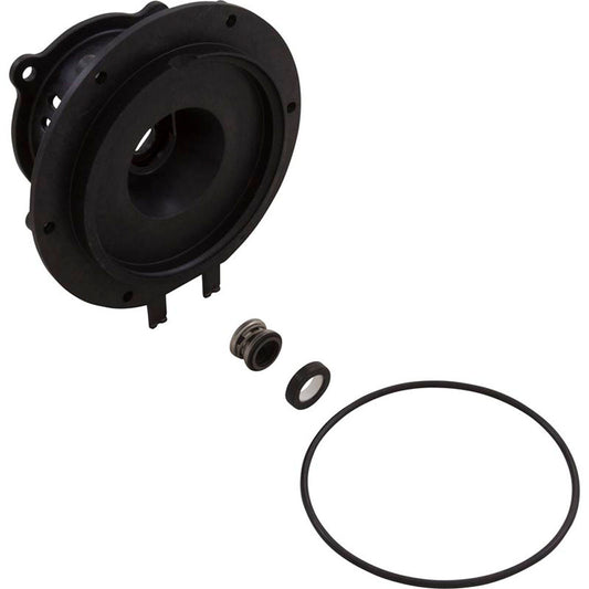 Jandy Pro Series Backplate, R-Kit, 60Hz , Pb4-60