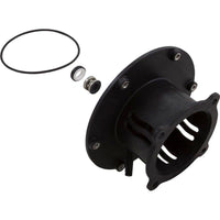 Jandy Pro Series Backplate, R-Kit, 60Hz , Pb4-60