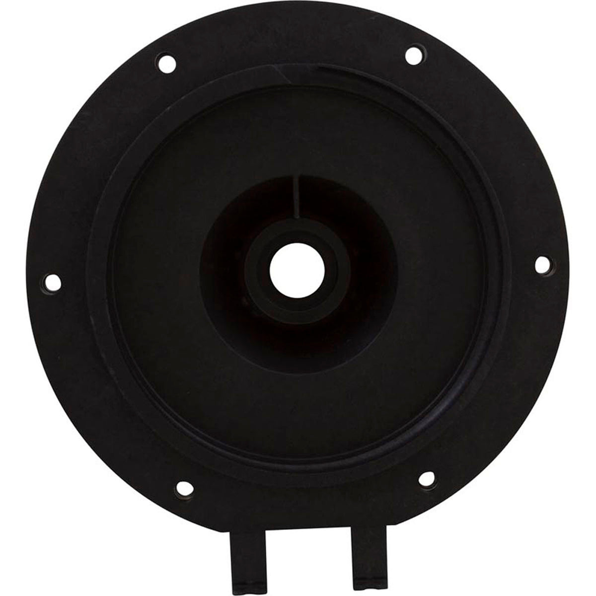 Jandy Pro Series Backplate, R-Kit, 60Hz , Pb4-60