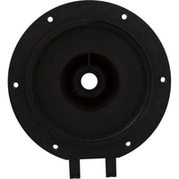Jandy Pro Series Backplate, R-Kit, 60Hz , Pb4-60